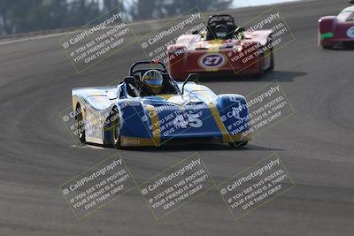 media/Feb-22-2025-CalClub SCCA (Sat) [[57201885c5]]/Group Four/Group 4B/